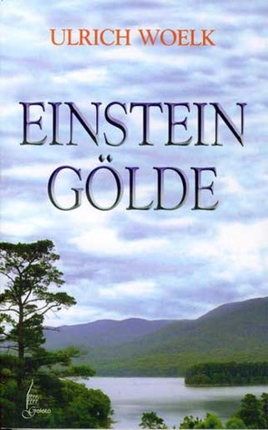 Einstein Gölde
