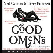 Good Omens