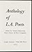 Anthology of L.A. Poets
