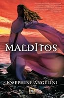 Malditos (El despertar, #2)
