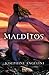 Malditos (El despertar, #2)