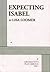 Expecting Isabel - Acting E...