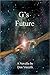 G's Future