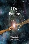 G's Future