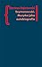 Szymanowski. Muzyka jako autobiografia by Bartosz Dąbrowski
