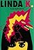 Linda K.