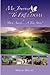 My Journey to Freedom: Born Amish...A True Story