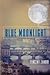 Blue Moonlight (Dick Moonli...