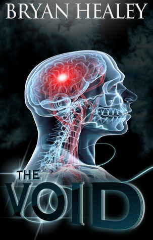 The Void (Paperback)