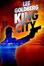 King City by Lee Goldberg