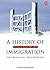 A History of Immigration. The Case of Norway 900-2000