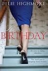 The Birthday The Birthday