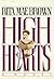 High Hearts