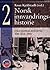 Norsk innvandringshistorie. Bd. 2: i nasjonalstatens tid 1814-1940