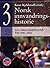 Norsk innvandringshistorie. Bd. 3: i globaliseringens tid 1940-2000