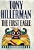 The First Eagle