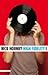 High Fidelity by Nick Hornby