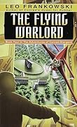 The Flying Warlord