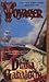 Voyager (Outlander, #3) by Diana Gabaldon