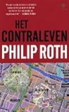 Het contraleven