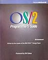 OS/2 Programmer's...