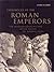 Chronicle of the Roman Empe...