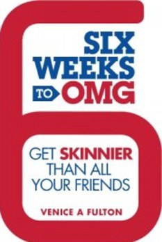 Six Weeks to OMG