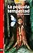 La pequeña tempestad