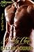 A Lucky Chance (Sin City Seductions, #1)