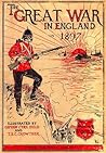 The Great War in England in 1897