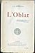 L'Oblat