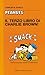 Il terzo libro di Charlie Brown