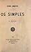 Os Simples