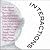 Interactions by Ruth Rendell