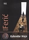 Kalendar Maja