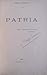 Pátria
