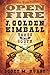 Open Fire: J. Golden Kimbal...