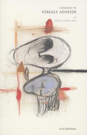 Ledsager til Vergils Aeneide