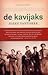 de kavijaks