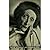 Taken Care Of by Edith Sitwell