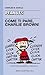 Come ti pare, Charlie Brown! by Charles M. Schulz