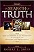 In Search of Truth: From the Creation to the Restoration, An Overview of the History of Christianity
