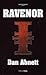 Ravenor (Ravenor #1)