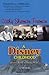 A Disney Childhood: Comic B...