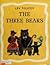 The Three Bears