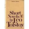Short Novels: Sto...