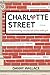 Charlotte Street