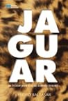 Jaguar by J. Pedro Baltasar