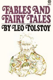 Fables and Fairy Tales (Paperback)