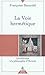 La Voie hermétique : Introduction à la philosophie d'Hermès